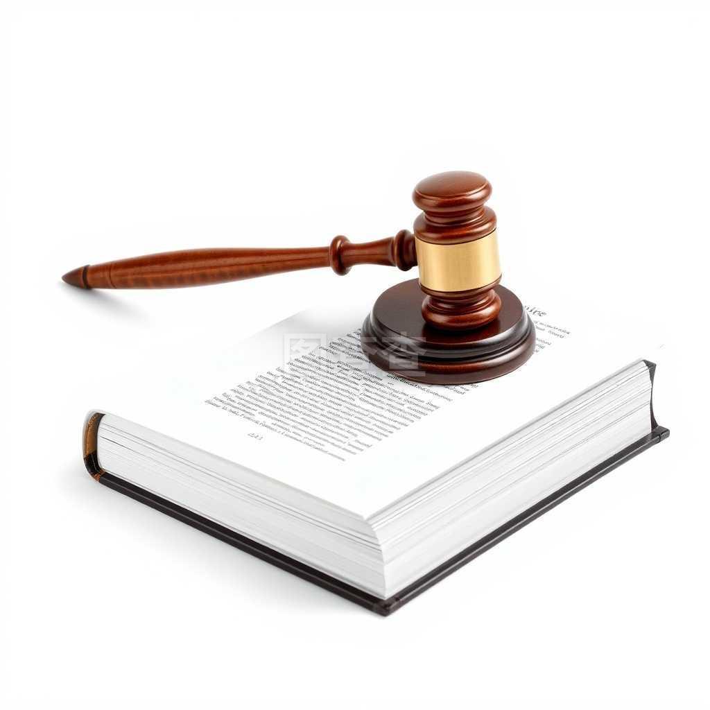 網(wǎng)絡(luò)工程領(lǐng)域的法律規(guī)制與實務(wù)應用