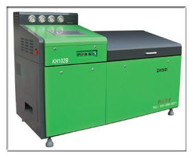 KH102B型泡沫混凝土設(shè)備高清圖片展示