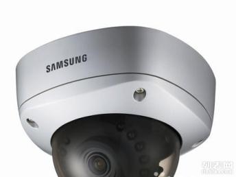 天津塘沽開發(fā)區(qū)弱電工程綜合解析 網(wǎng)絡(luò)布線、安防監(jiān)控與集團電話安裝