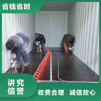 專注長壽勞務外包服務，覆蓋渝中、榮昌、潼南、黔江、沙坪壩等區域