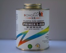 【pvc膠水500】最新最全pvc膠水500 產品參考信息