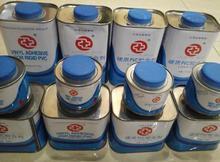 華亞PVC膠水全系列產品參考指南 型號、特性與選型建議