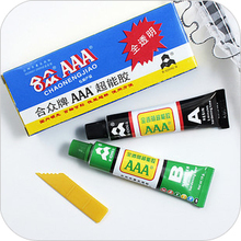 合眾600膠水全解析 產(chǎn)品參數(shù)、使用指南與選購參考