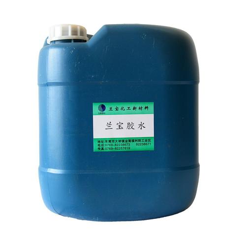 亞麻地板膠水產(chǎn)品圖片與相冊｜專業(yè)地板膠粘劑展示