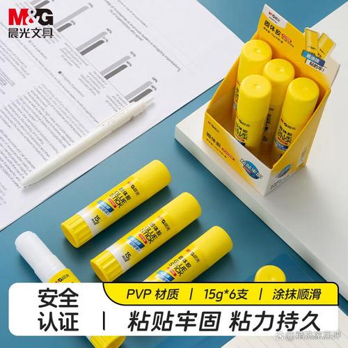 膠水品牌排行榜前10名?十大優(yōu)質(zhì)膠水推薦