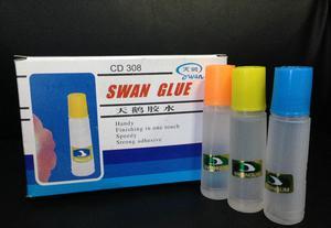 【廠家 天鵝膠水 文具膠水 液體膠 粘度好 30ML】?jī)r(jià)格_廠家_圖片 -